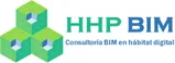 logo HHP BIM